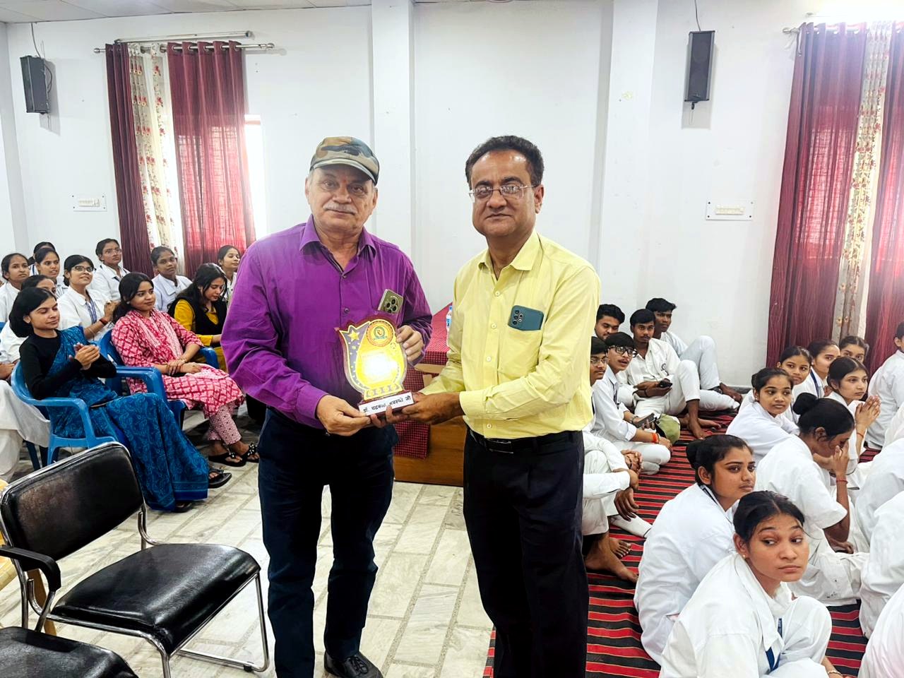 Cultural Activities 02
